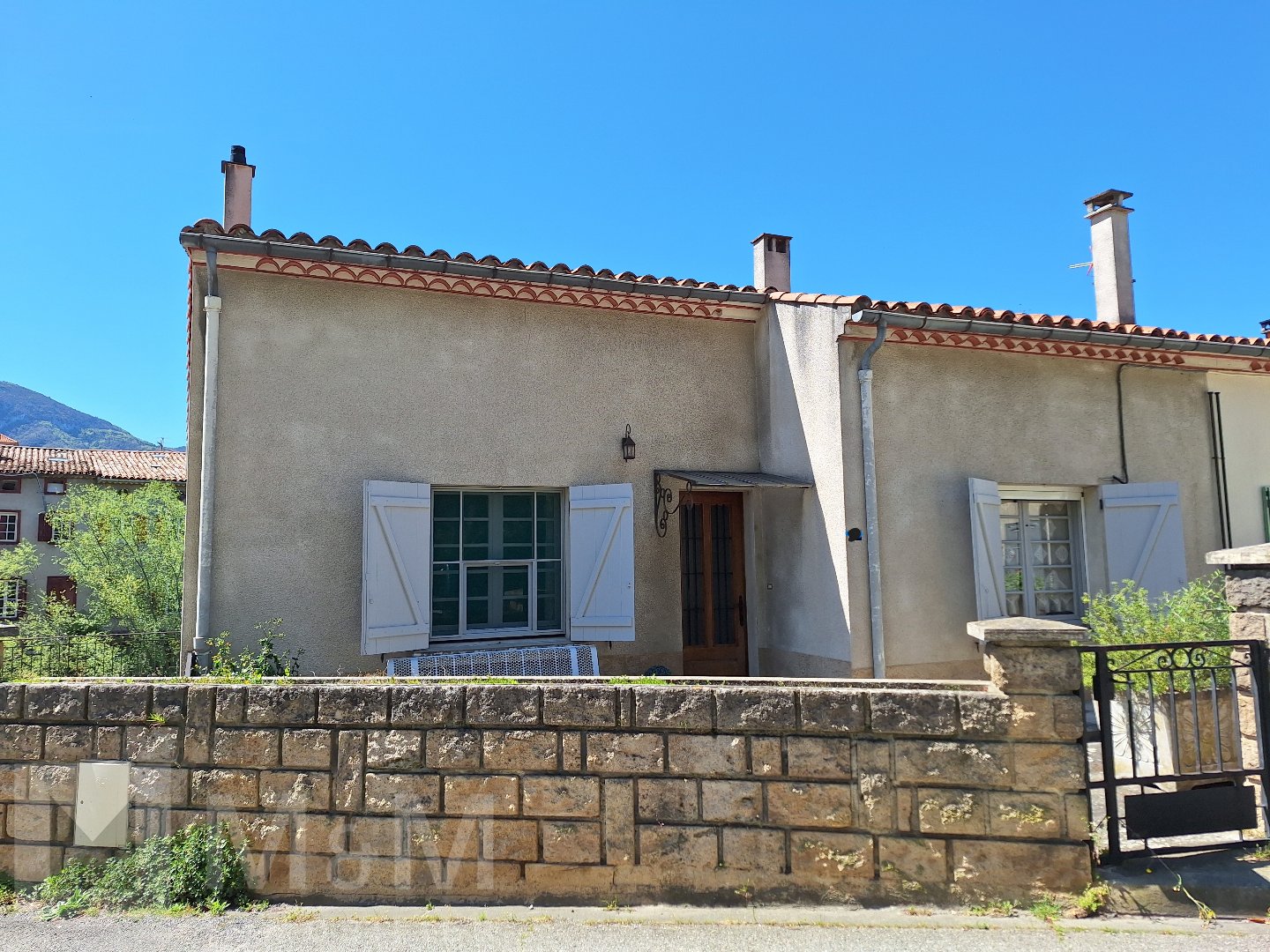 Agence immobilière de M&M IMMOBILIER