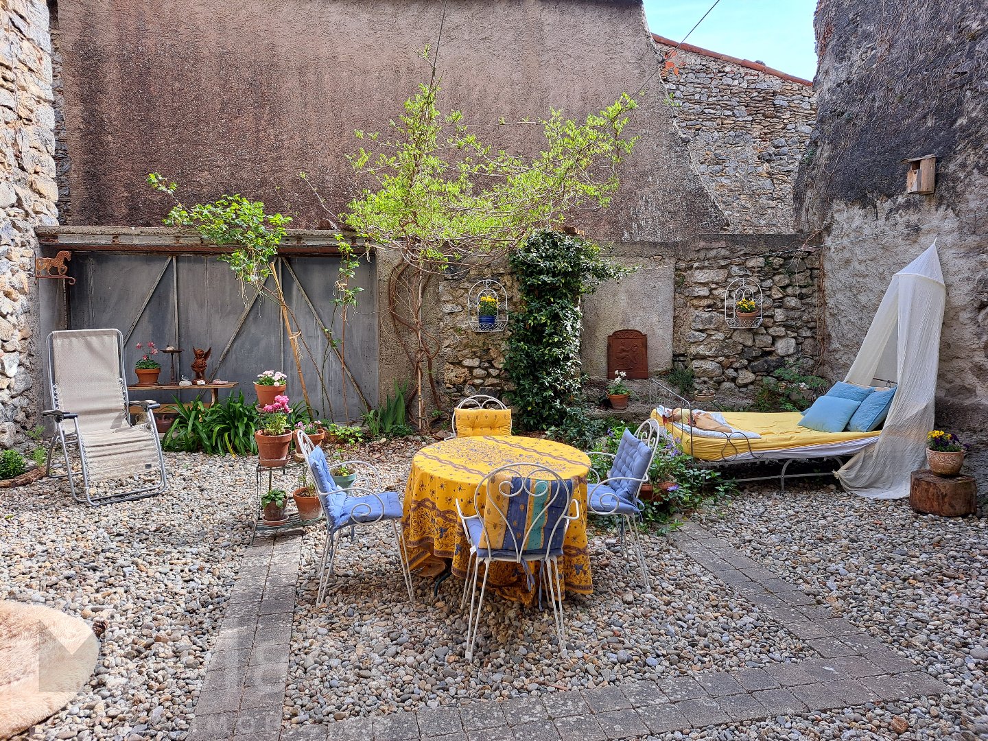Agence immobilière de M&M IMMOBILIER