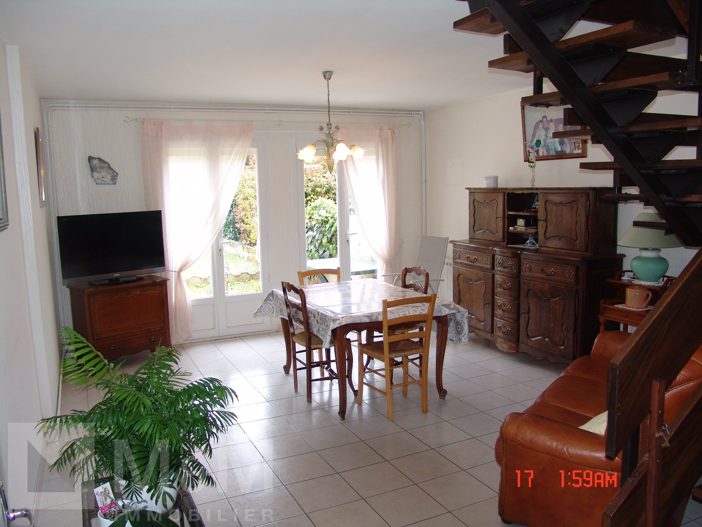 Agence immobilière de M&M IMMOBILIER