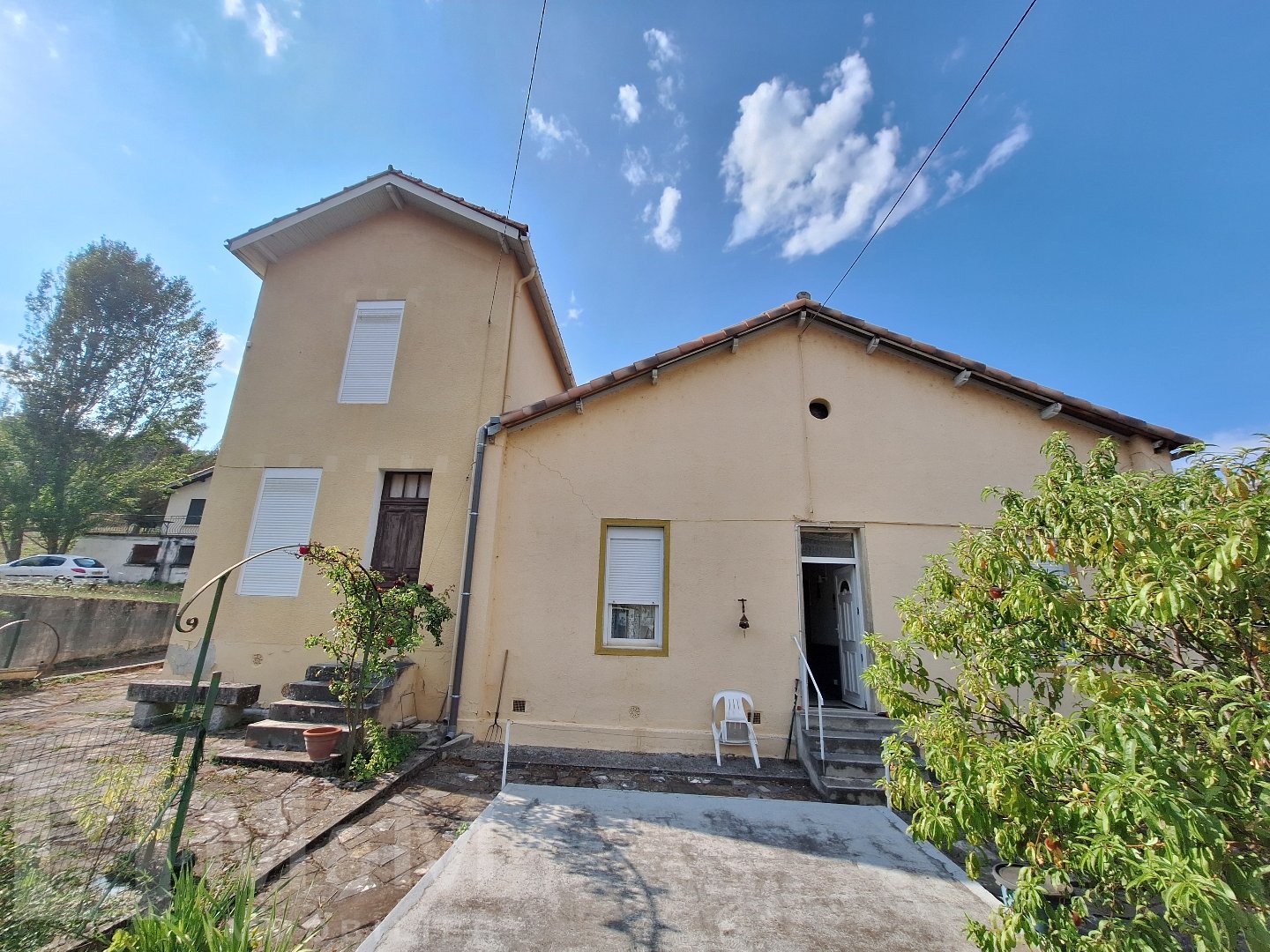 Agence immobilière de M&M IMMOBILIER