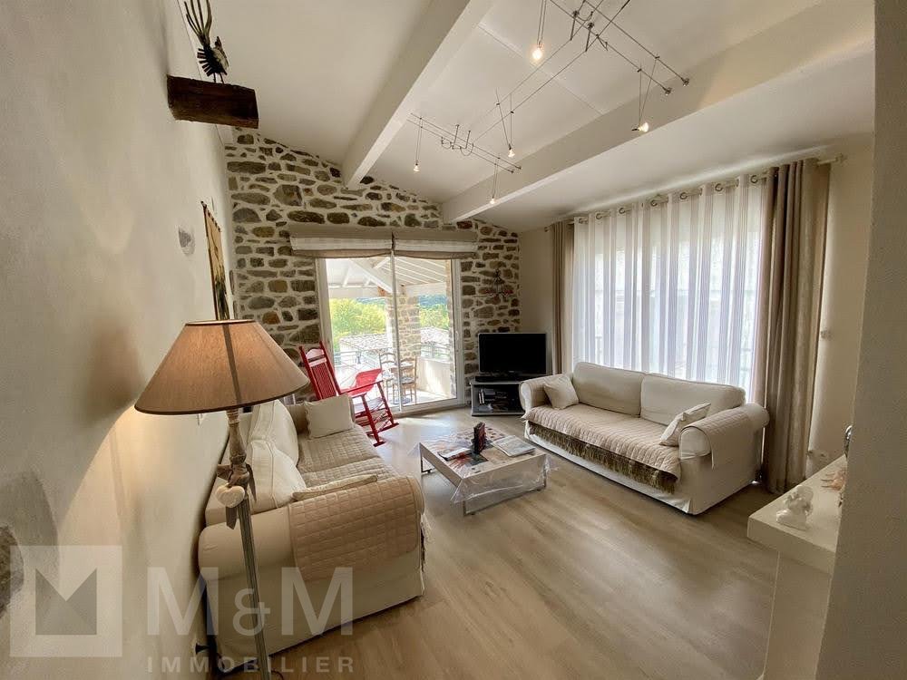 Agence immobilière de M&M IMMOBILIER