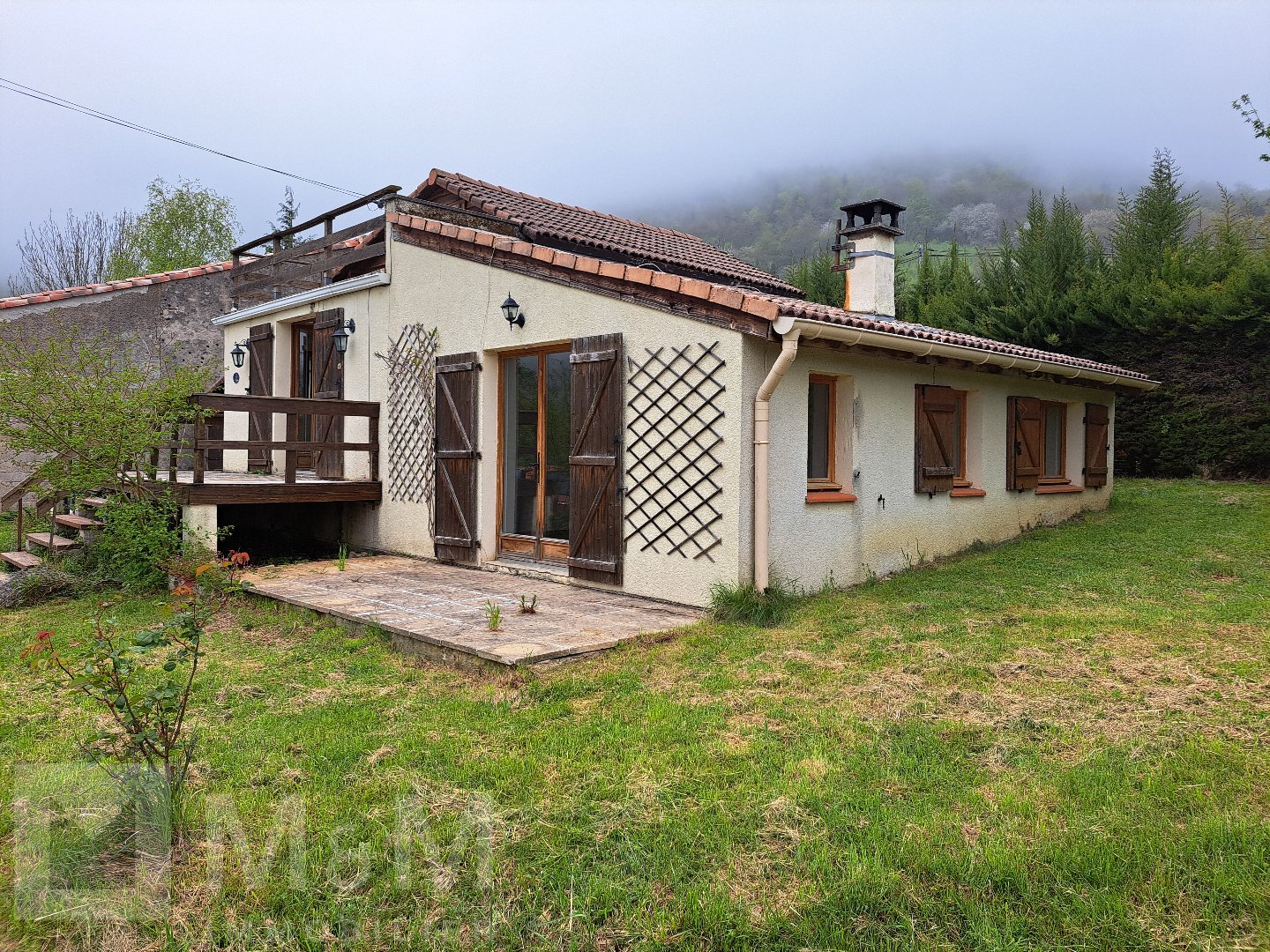 Agence immobilière de M&M IMMOBILIER