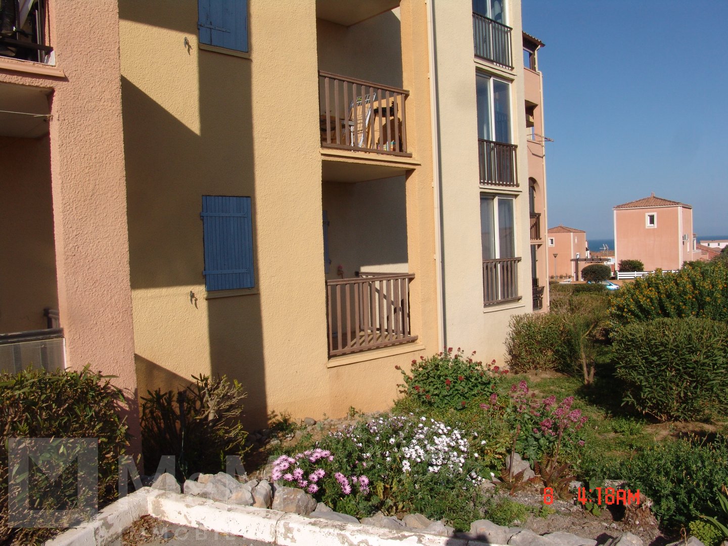 Agence immobilière de M&M IMMOBILIER