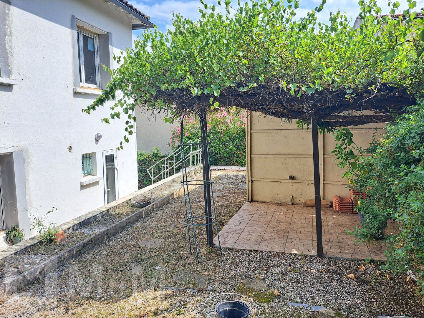 Agence immobilière de M&M IMMOBILIER