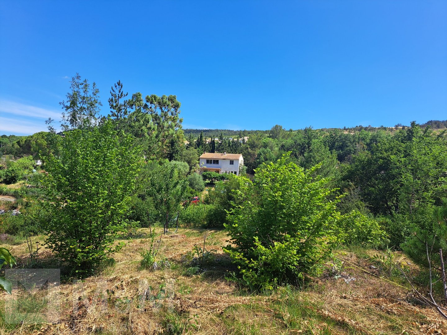 Agence immobilière de M&M IMMOBILIER