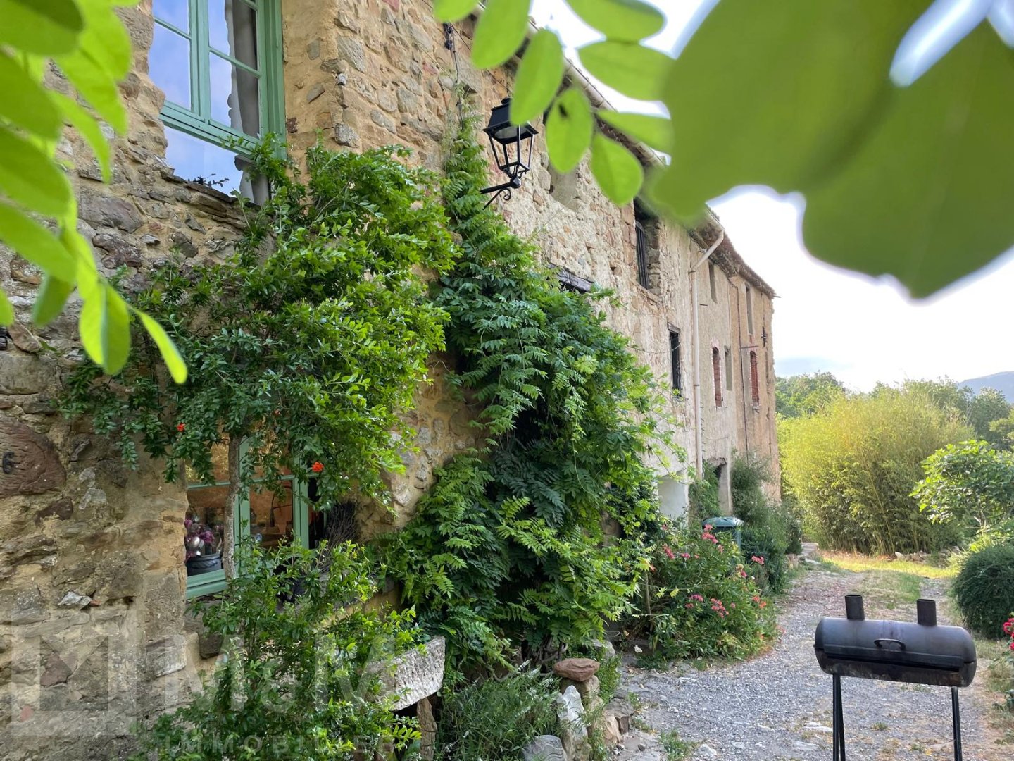 Agence immobilière de M&M IMMOBILIER