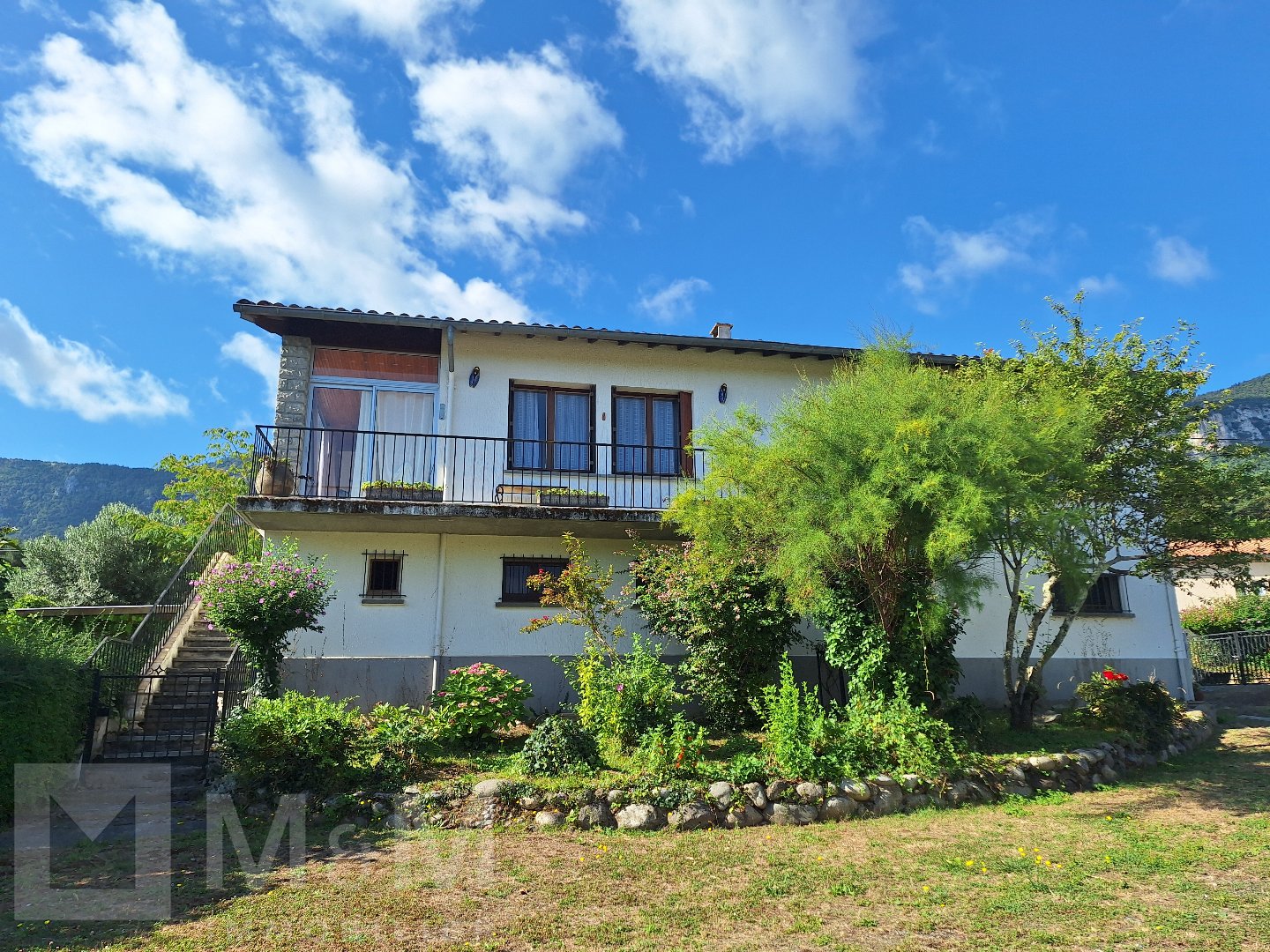 Agence immobilière de M&M IMMOBILIER