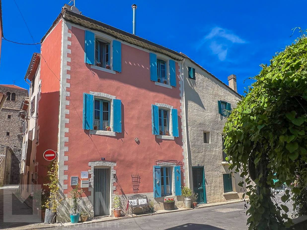 Agence immobilière de M&M IMMOBILIER
