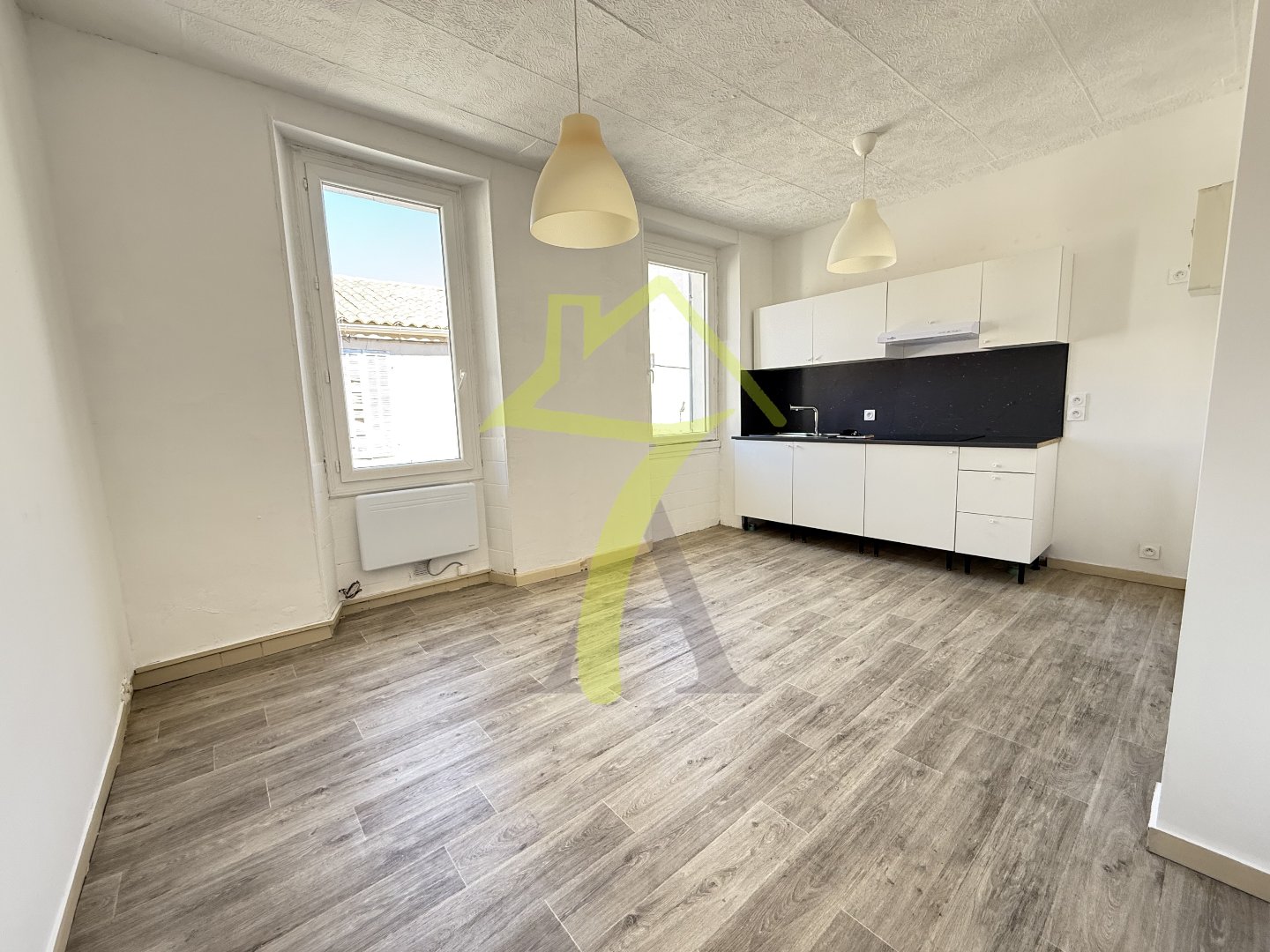 Agence immobilière de 7APPART