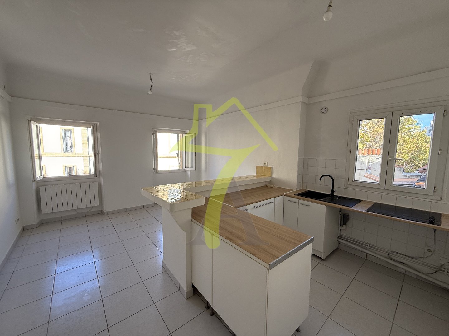 Agence immobilière de 7APPART