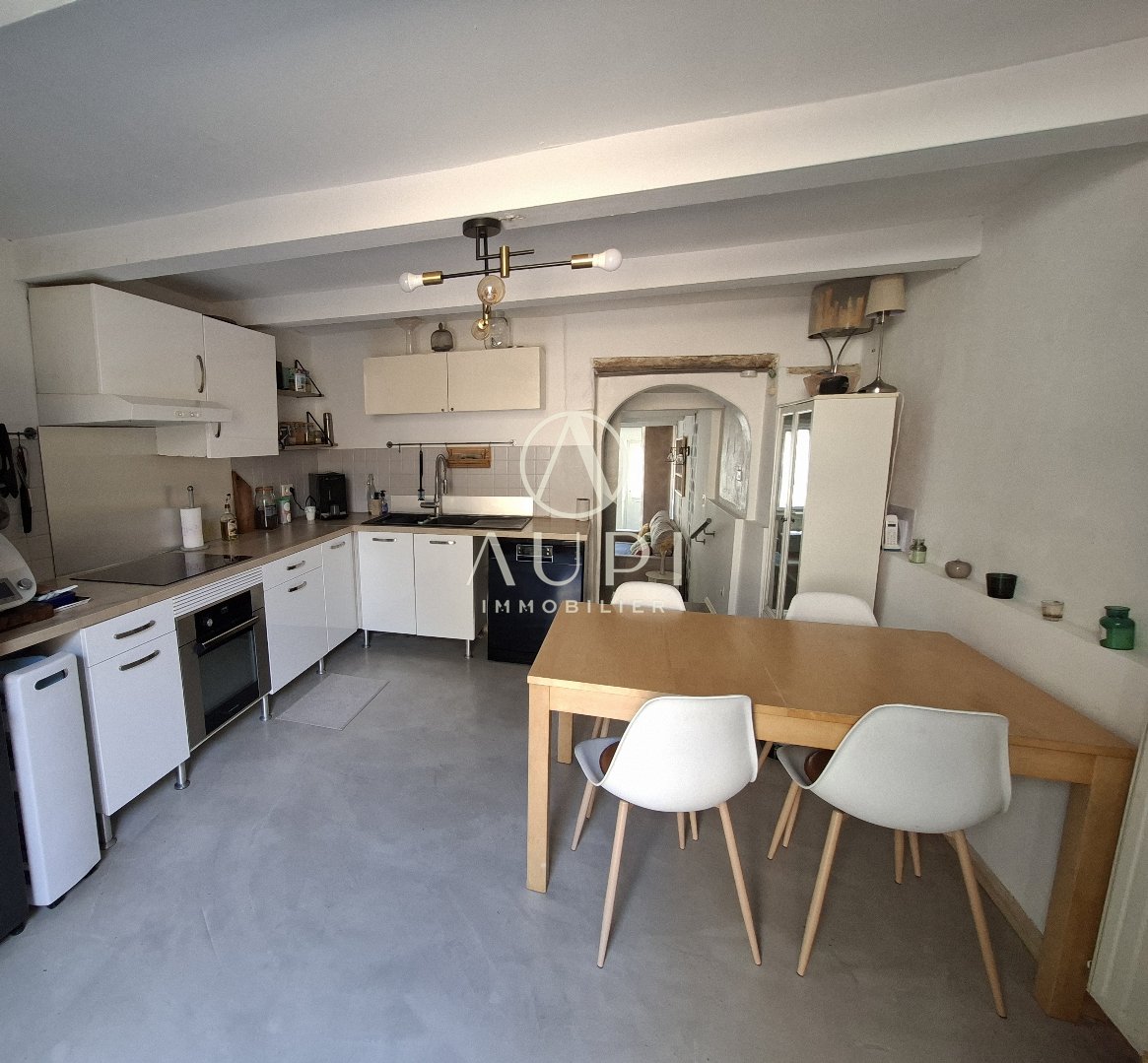 Maison de village - Photo 4