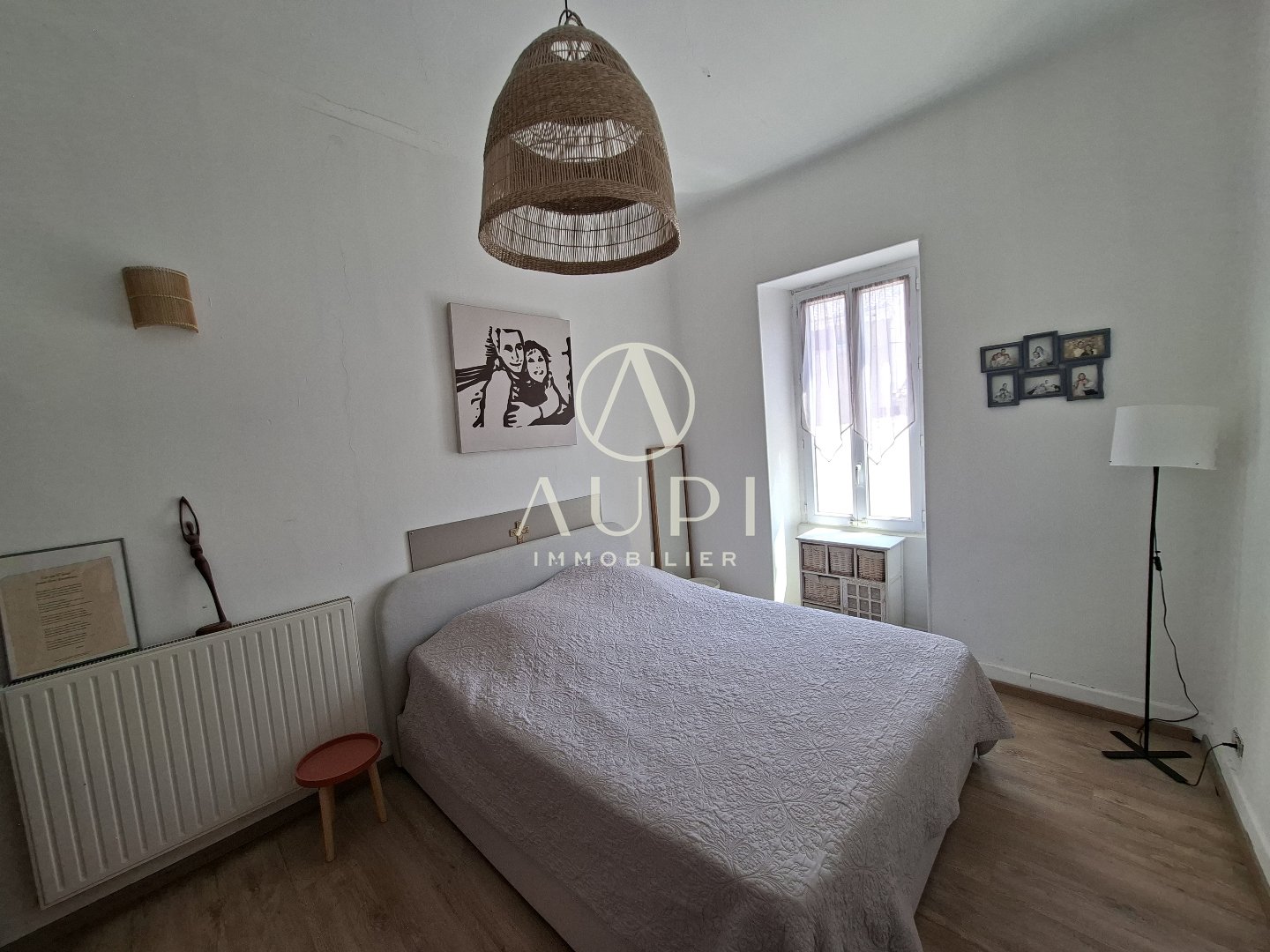 Maison de village - Photo 2