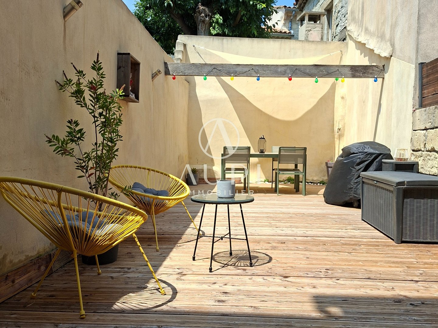 Maison de village - Photo 3