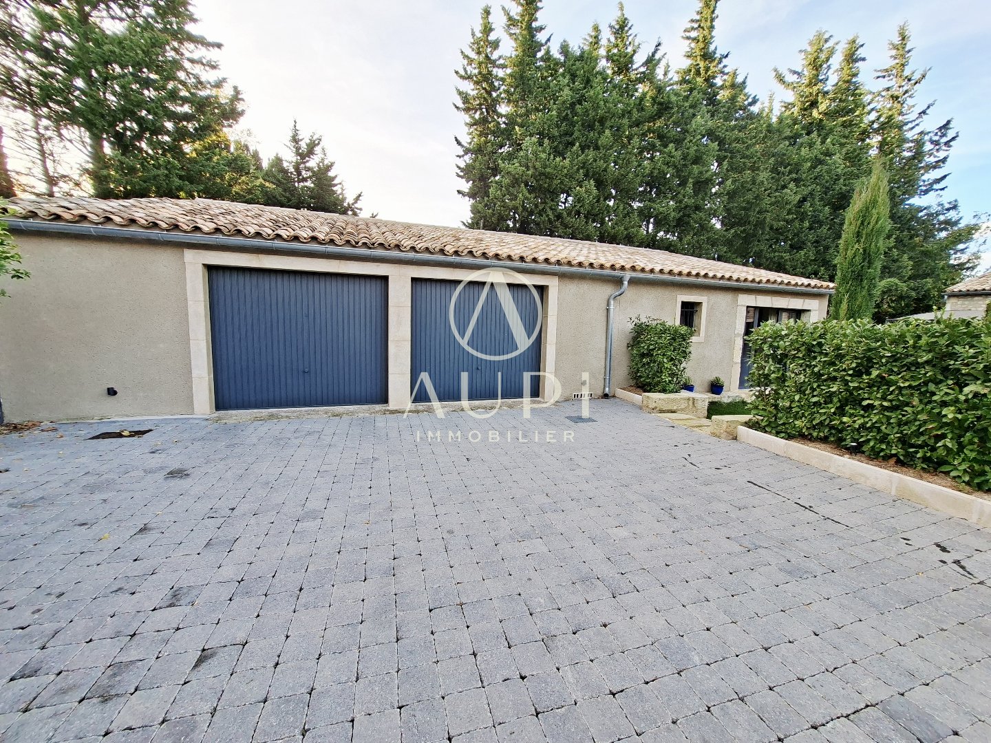 Maison - Photo 3