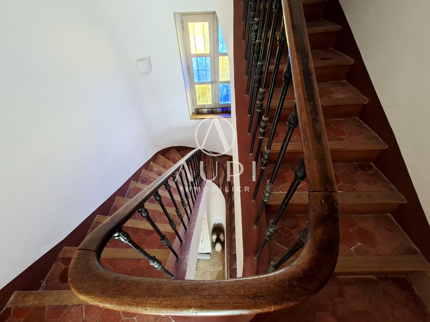 Maison - Photo 2