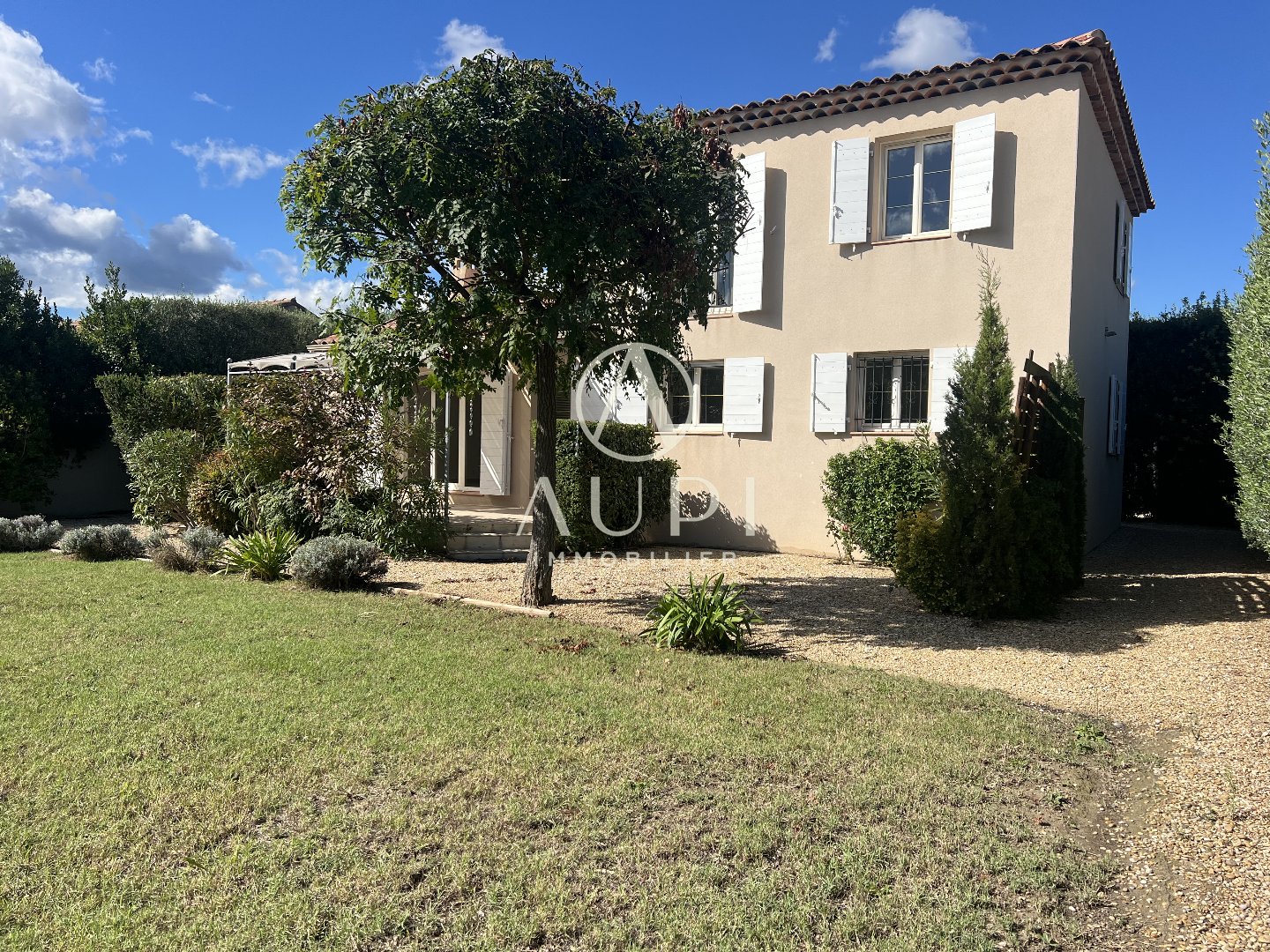Maison - Photo 3