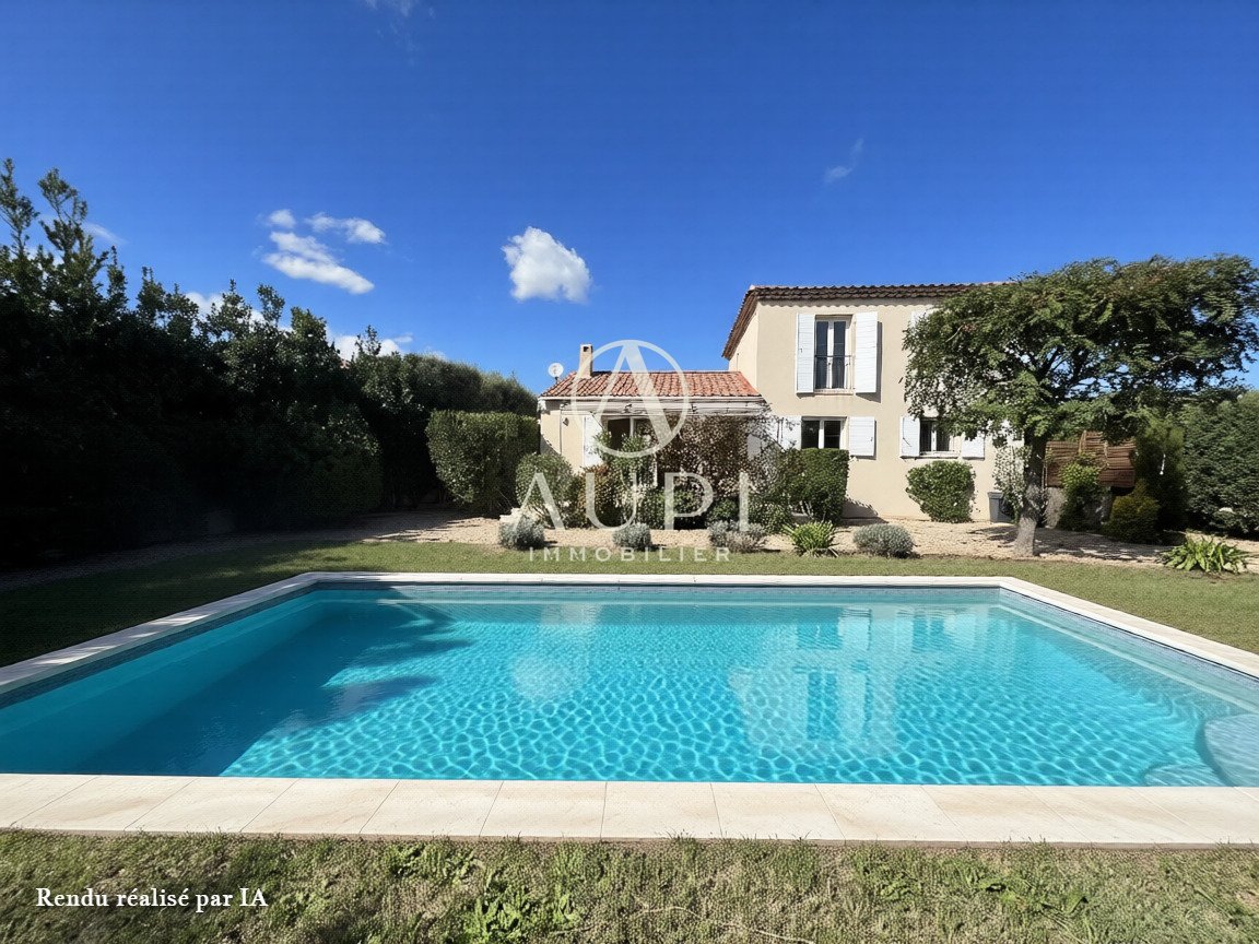 Maison - Photo 2