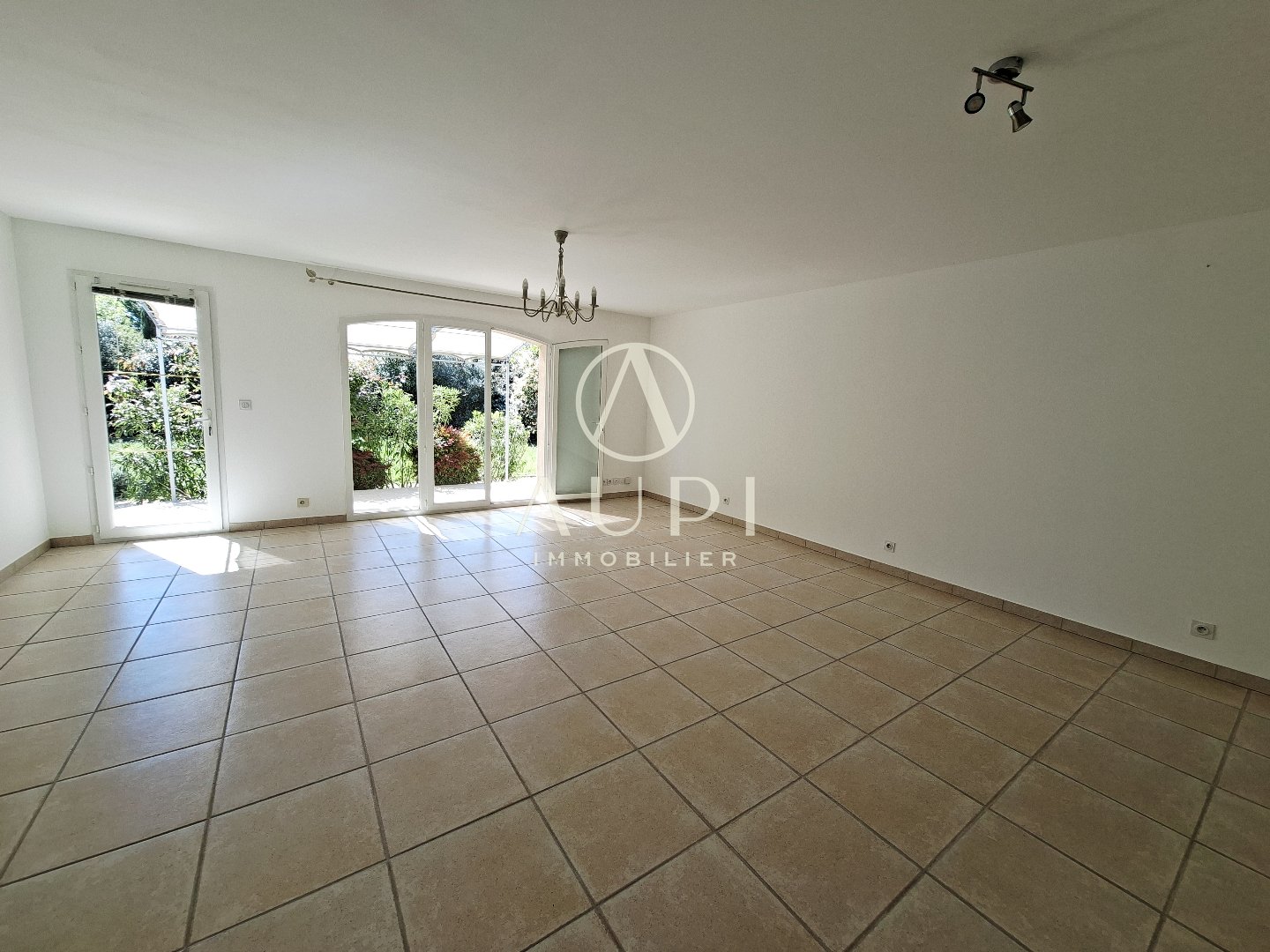 Maison - Photo 5