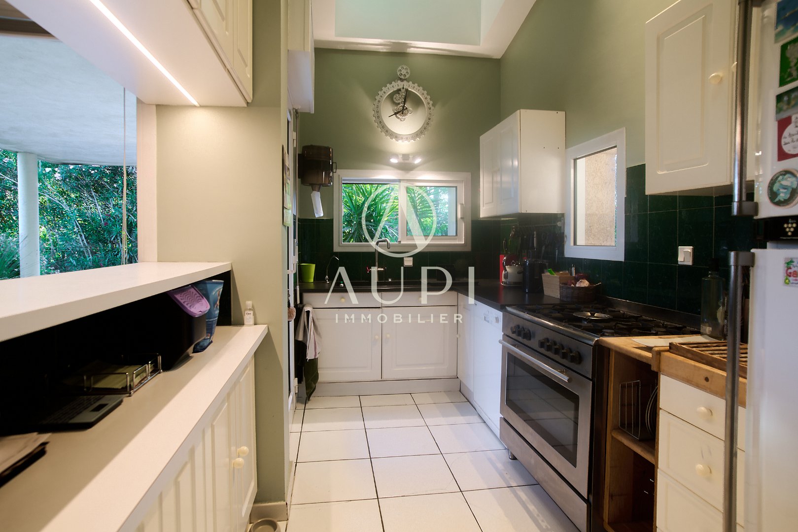 Maison - Photo 5