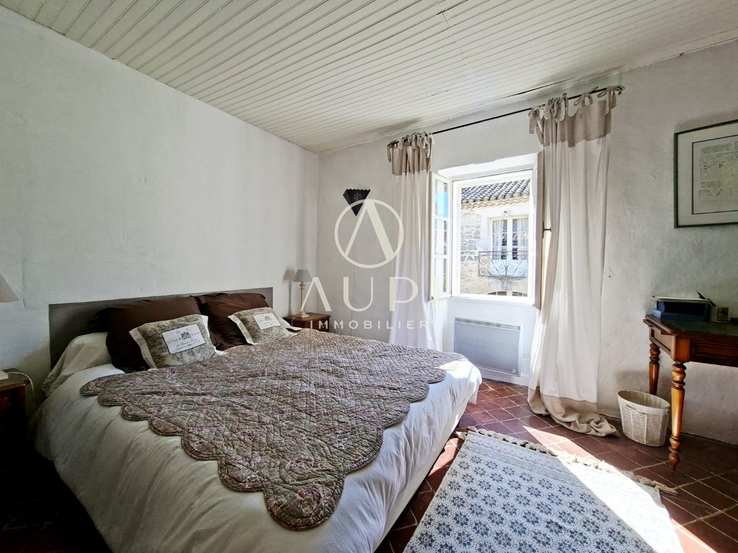 Maison - Photo 5