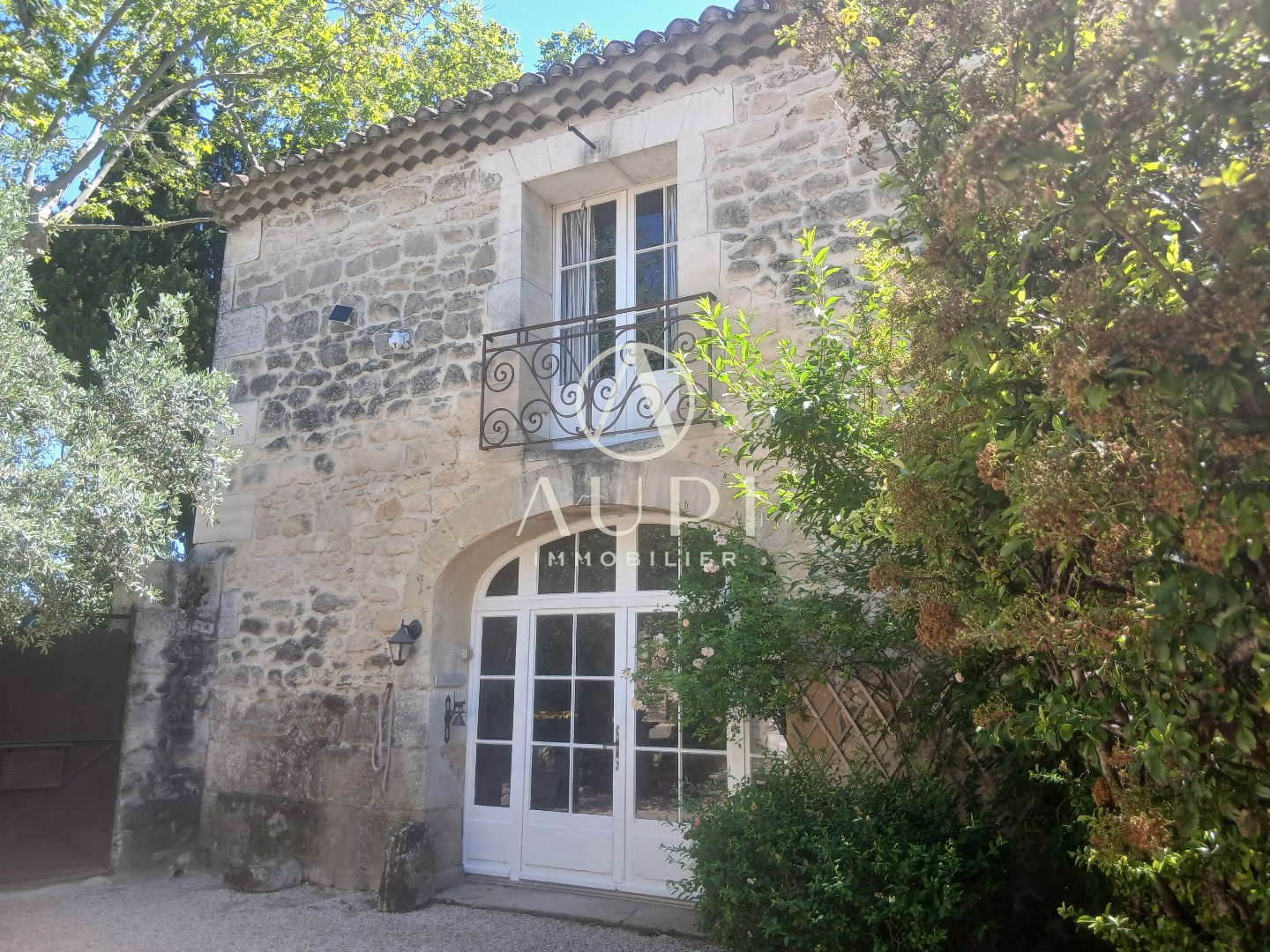 Maison - Photo 3