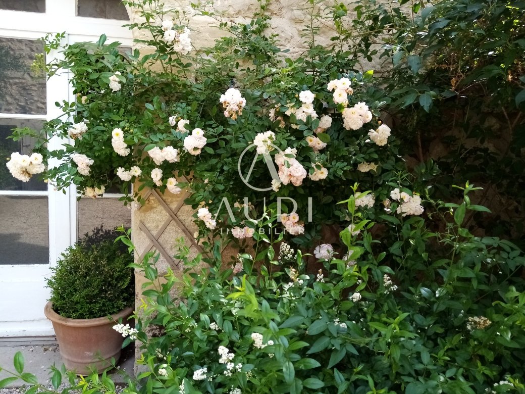 Maison - Photo 2