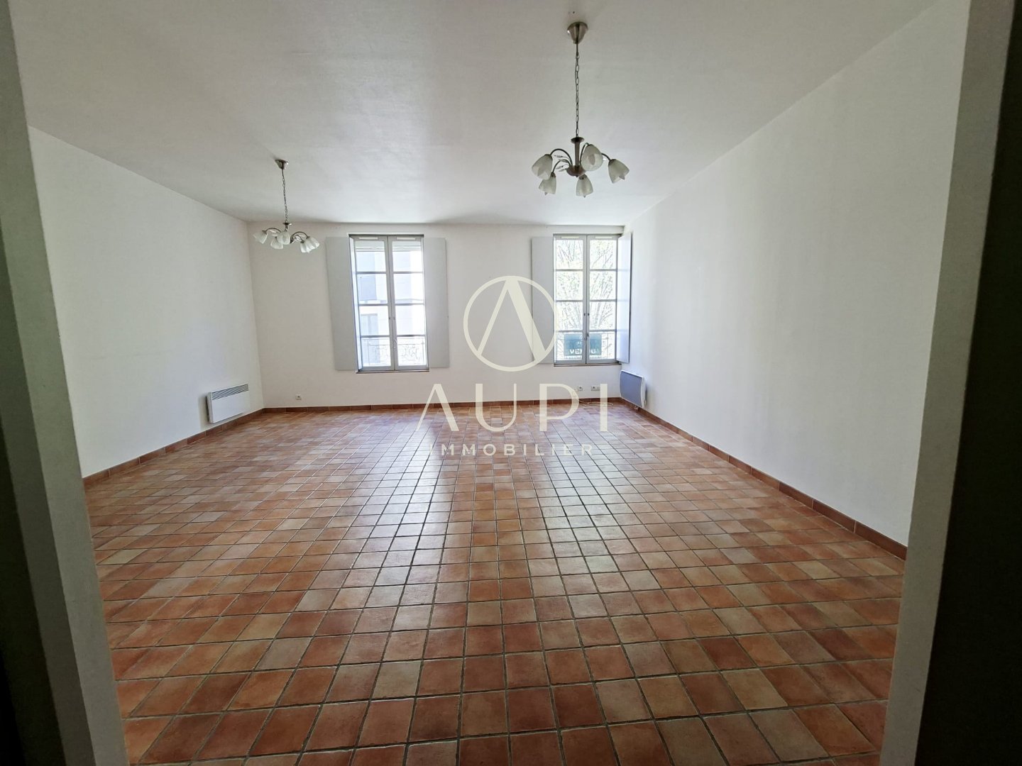 Appartement - Photo 2