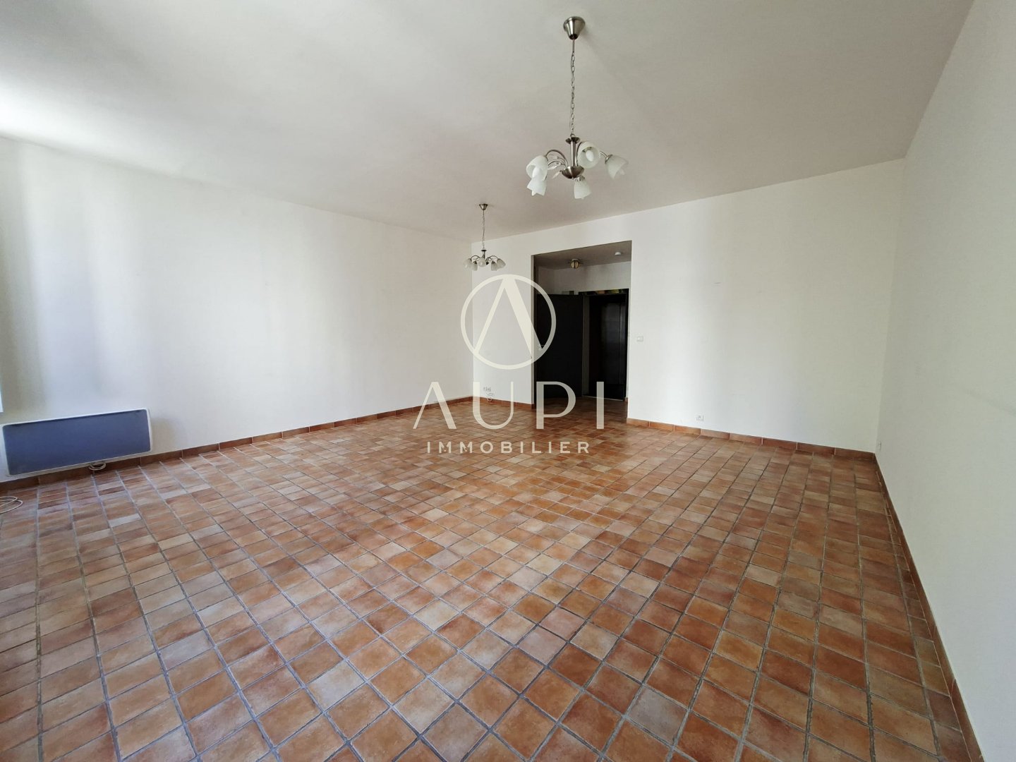 Appartement - Photo 3