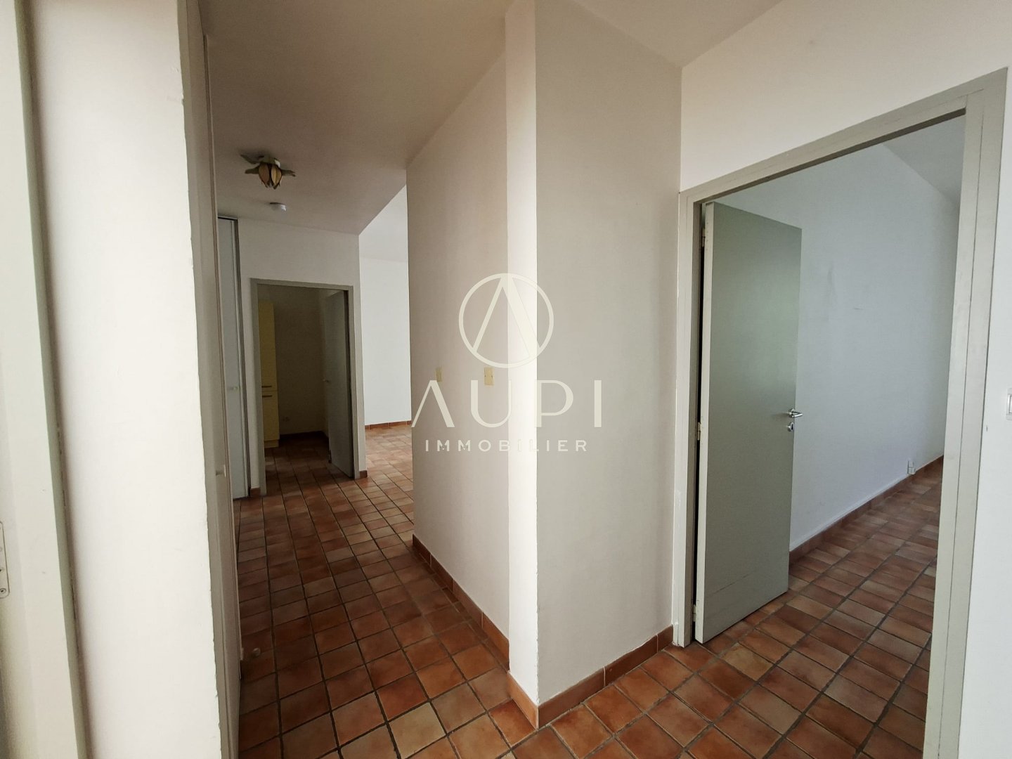 Appartement - Photo 4