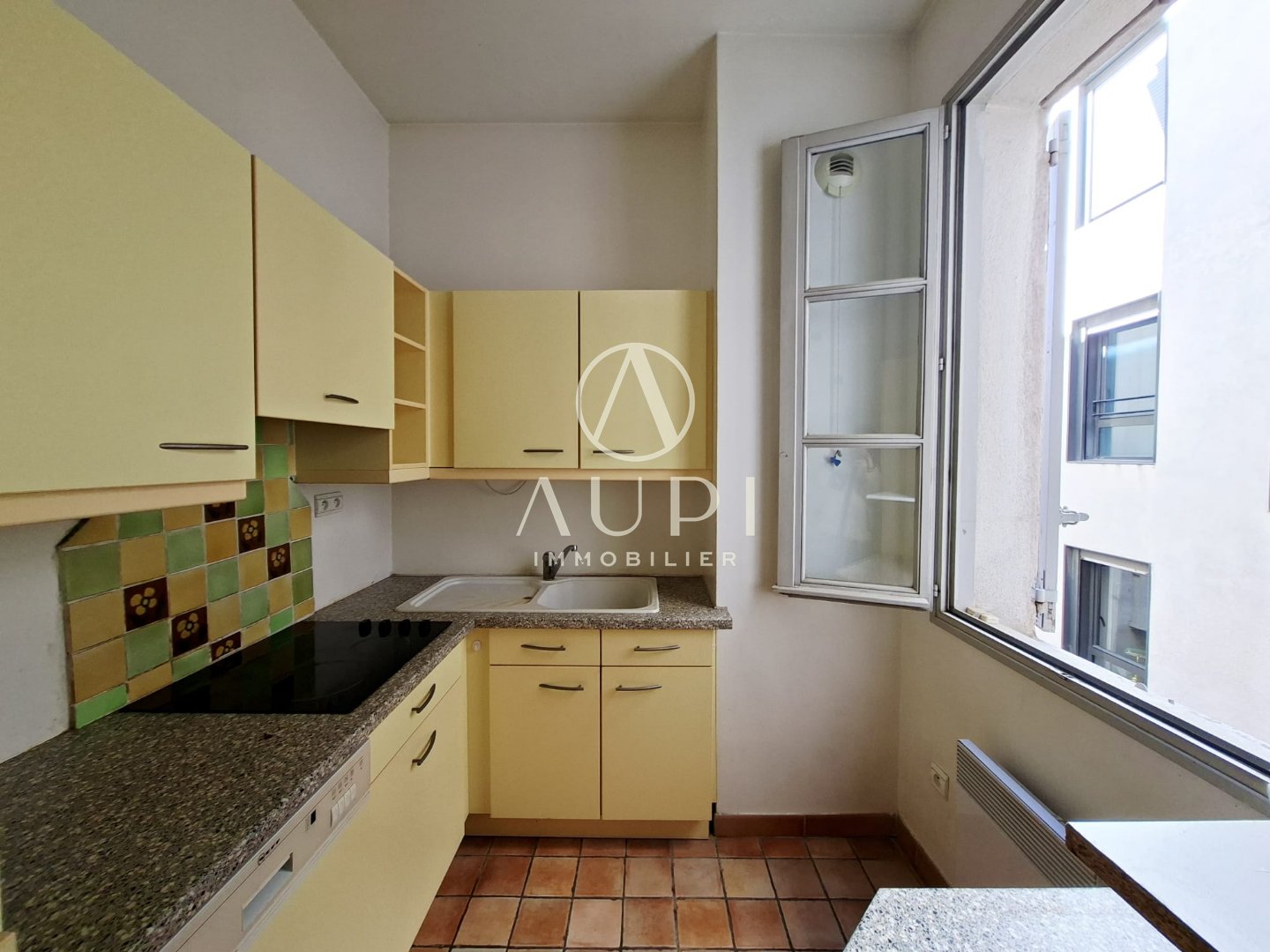 Appartement - Photo 5