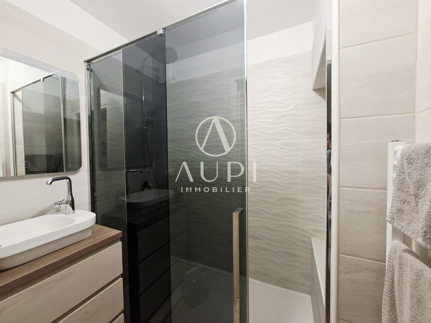 Appartement - Photo 5