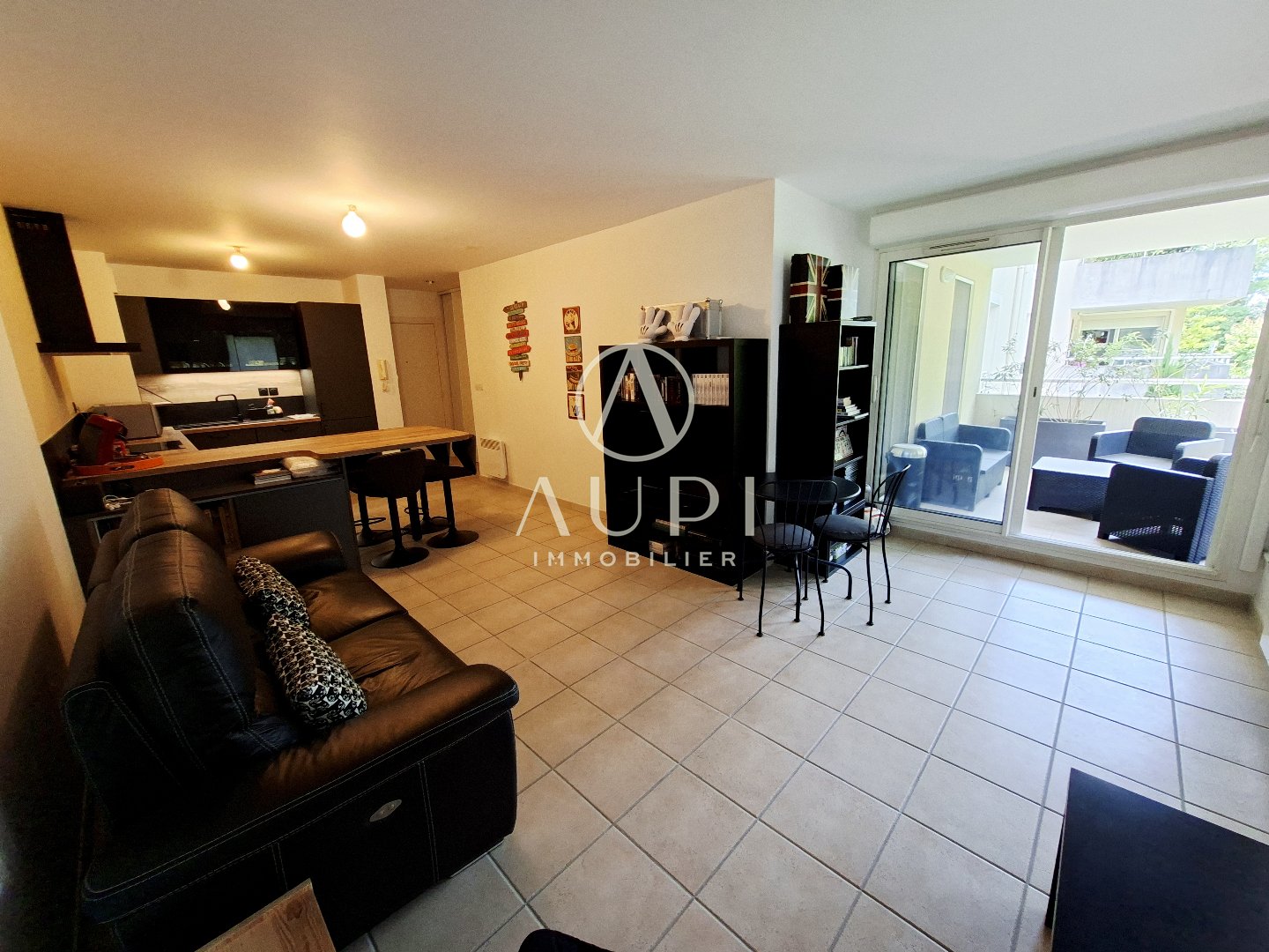 Appartement - Photo 4