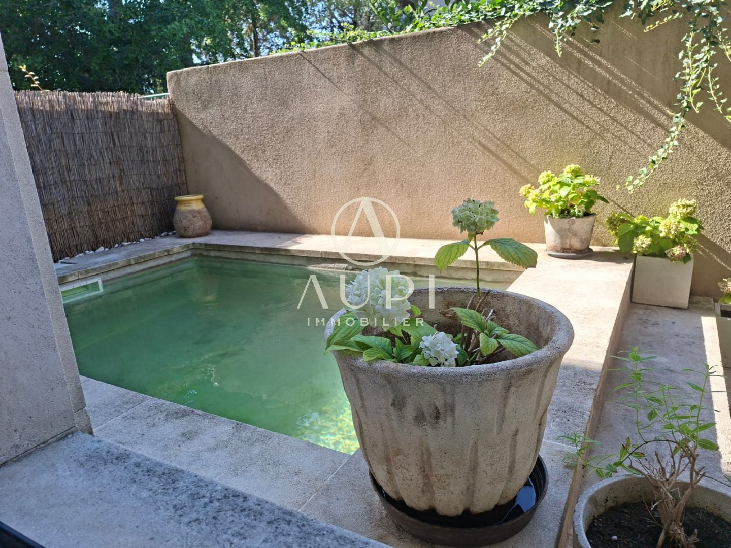 Maison - Photo 2
