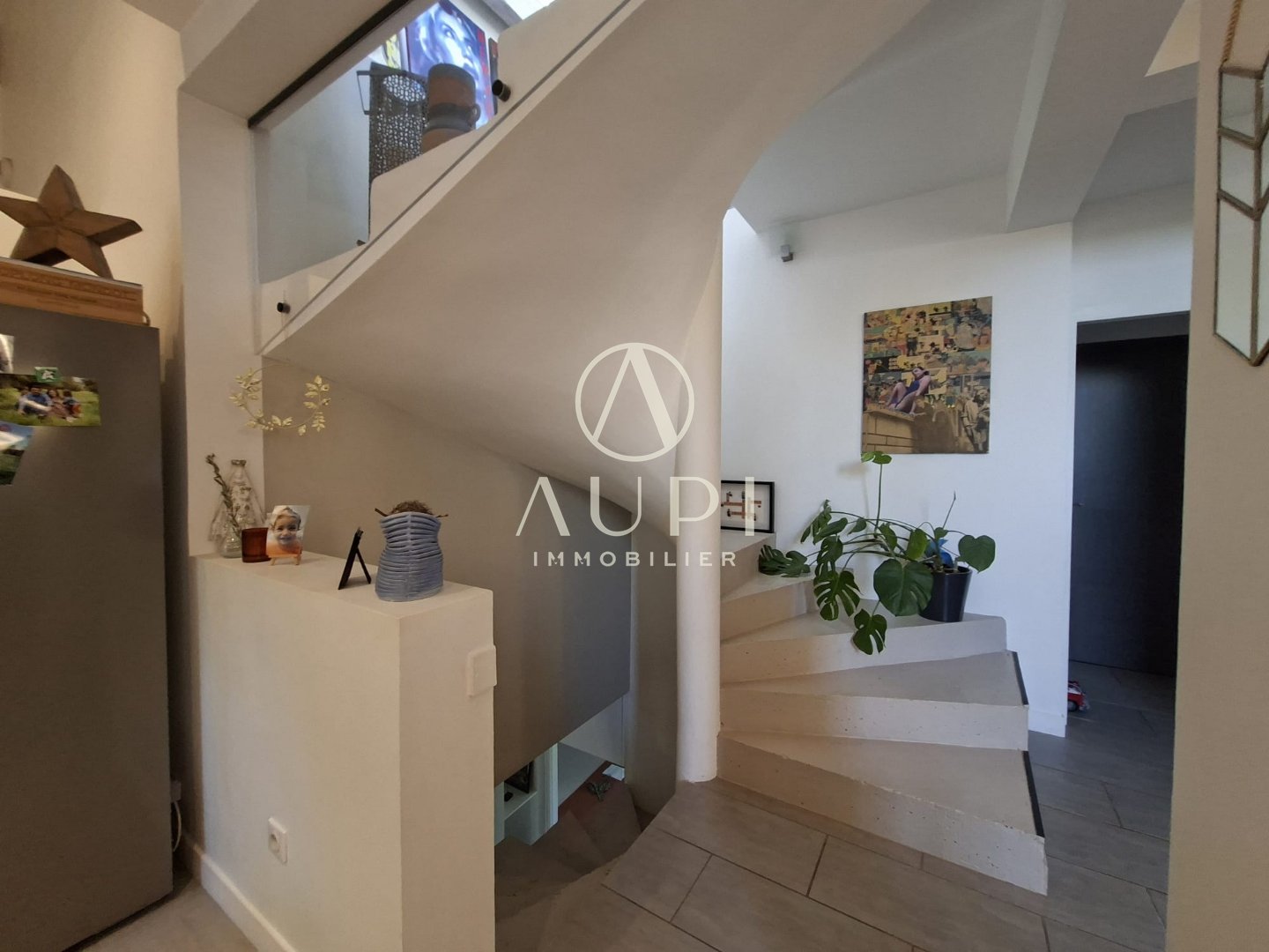 Maison - Photo 4
