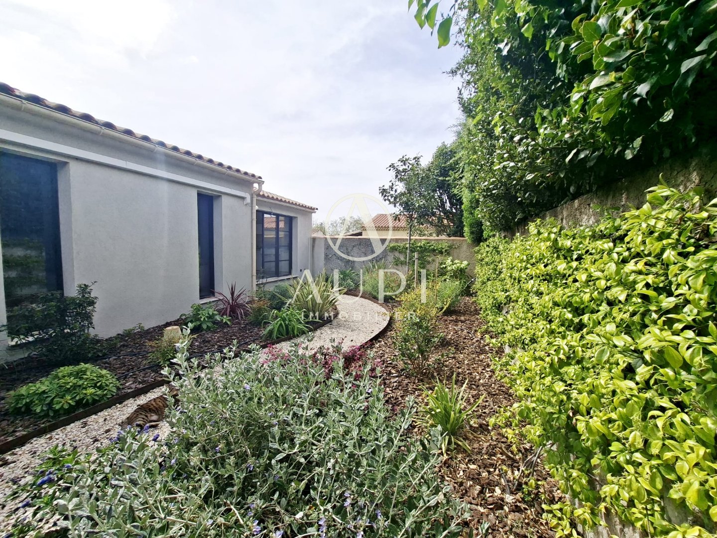 Maison - Photo 2