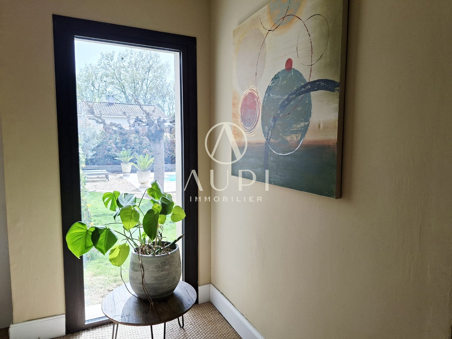 Maison - Photo 5
