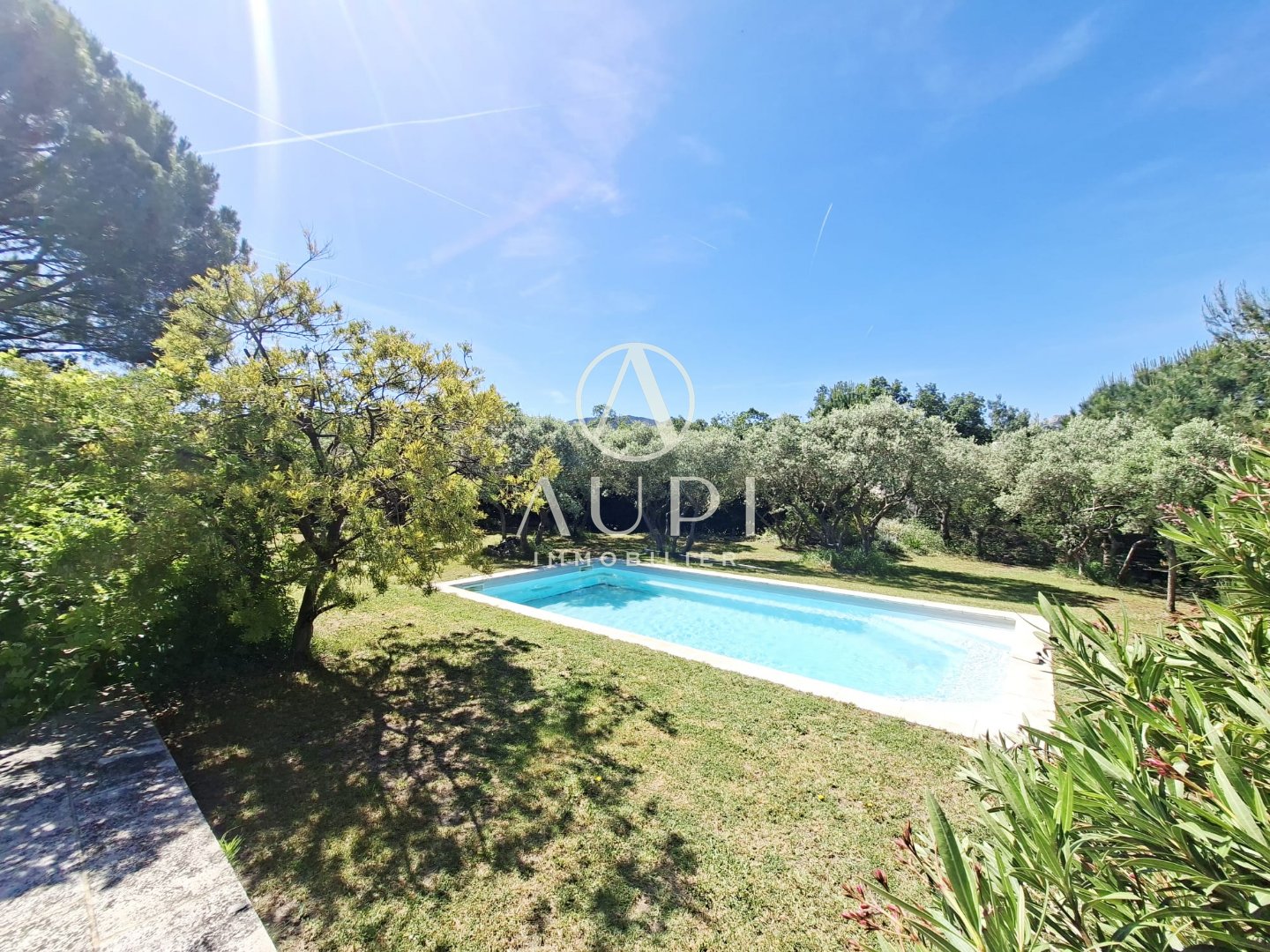 Maison - Photo 4