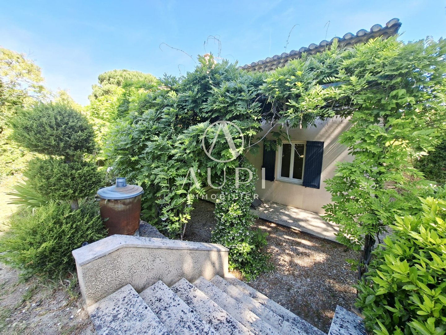Maison - Photo 2