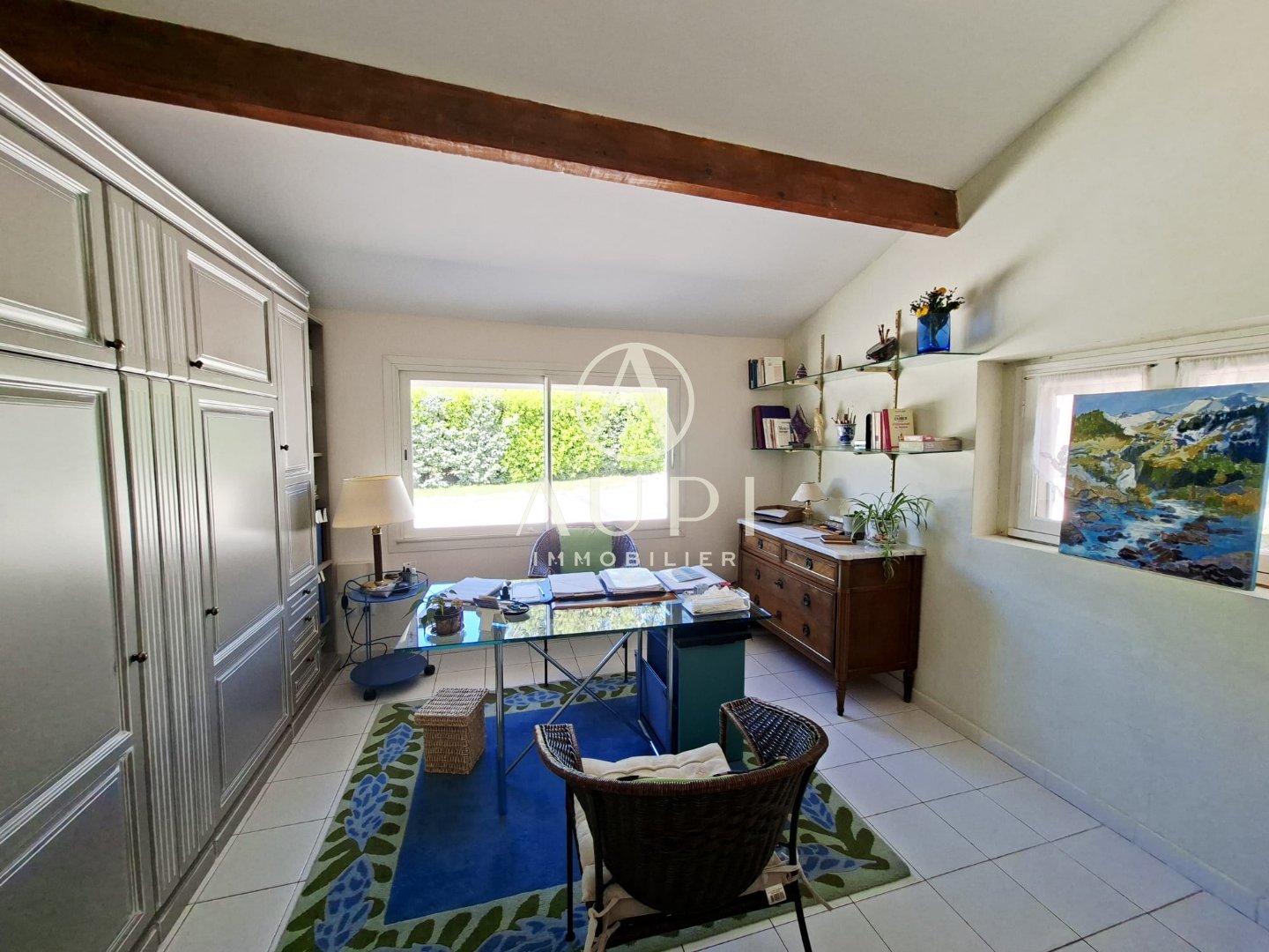 Maison - Photo 5