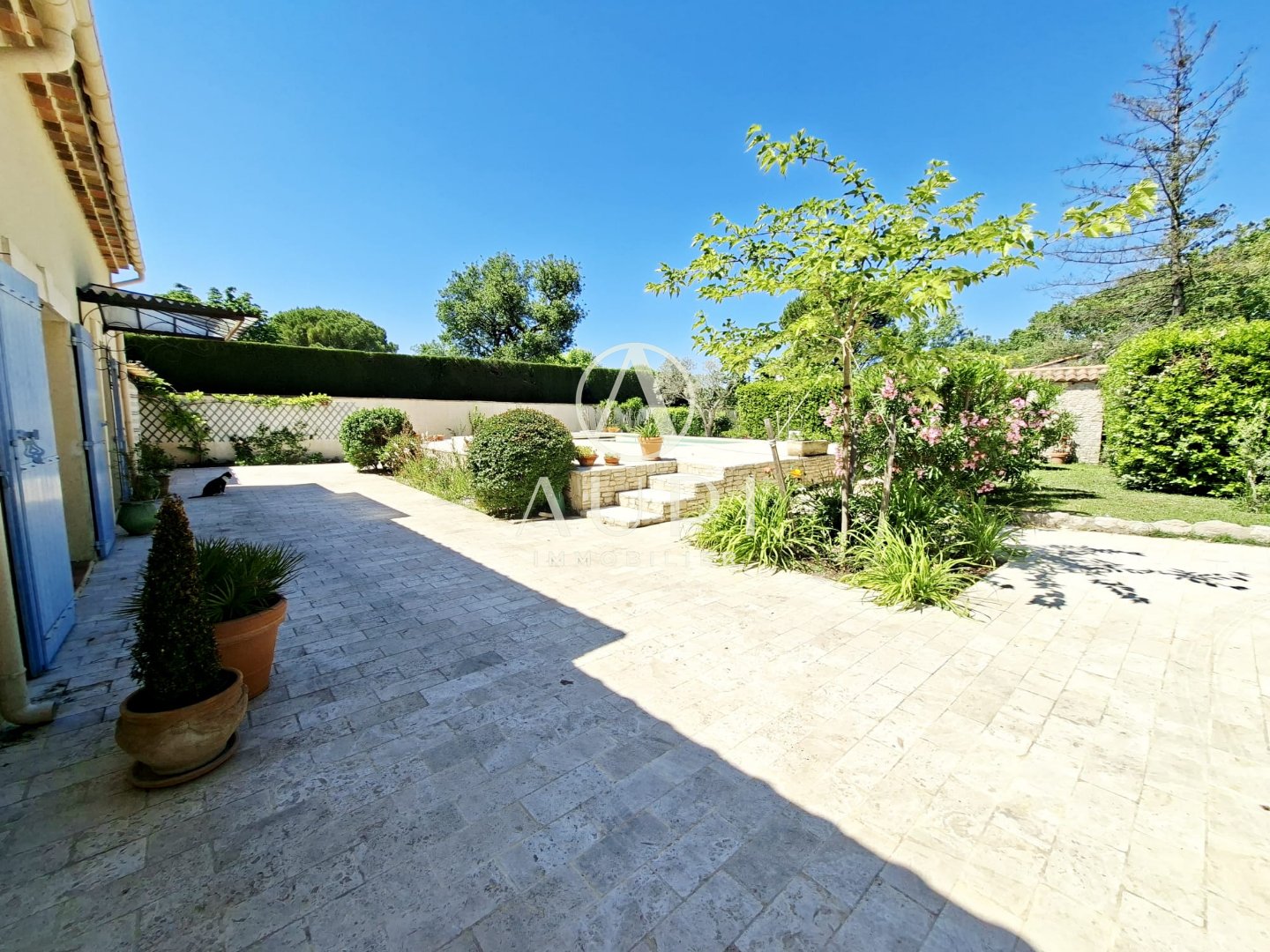 Maison - Photo 3
