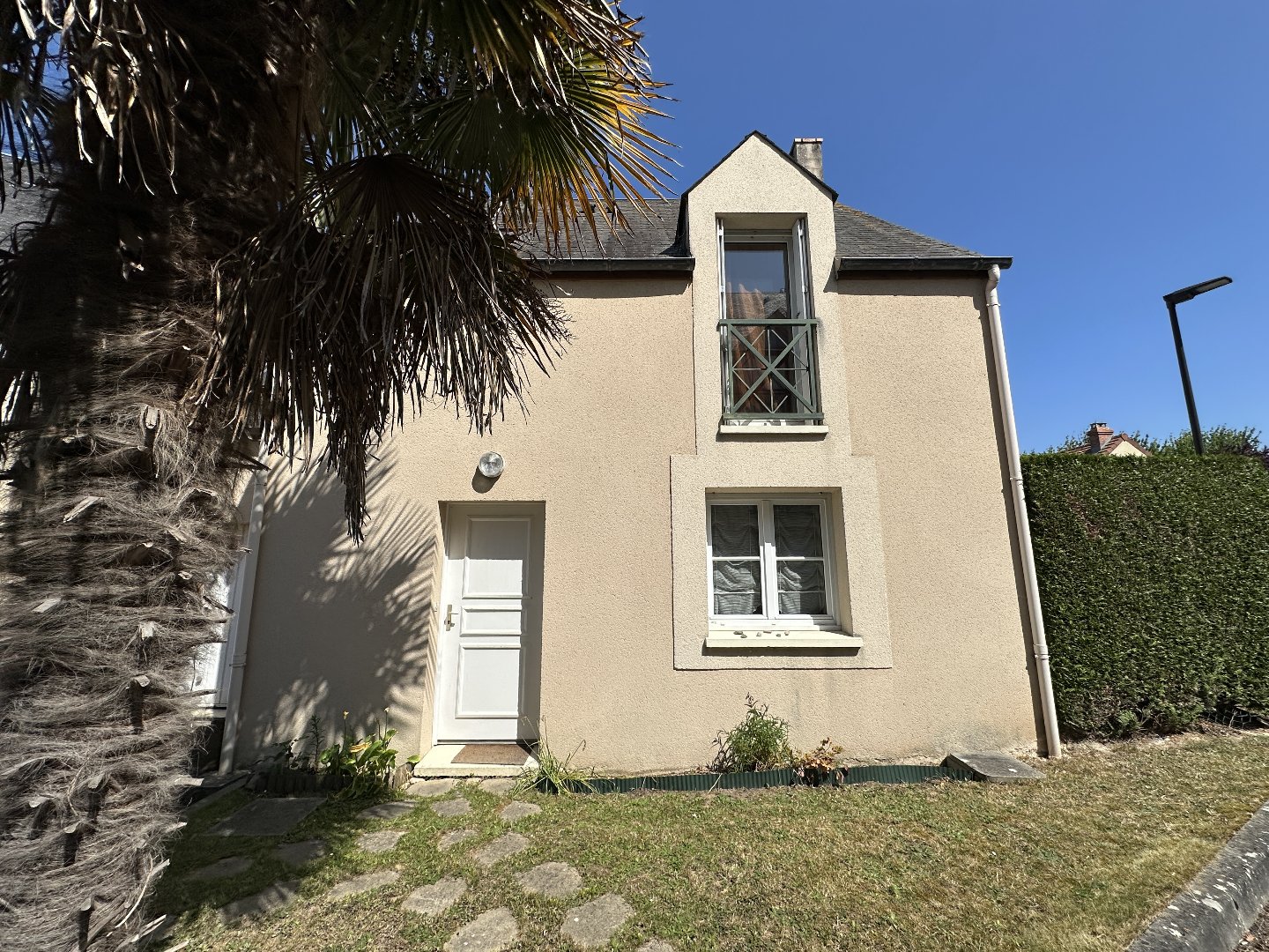 Agence immobilière de 13-IMMO