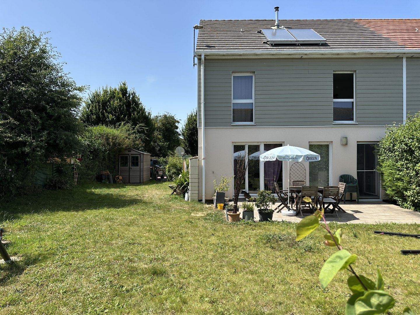 Agence immobilière de 13-IMMO
