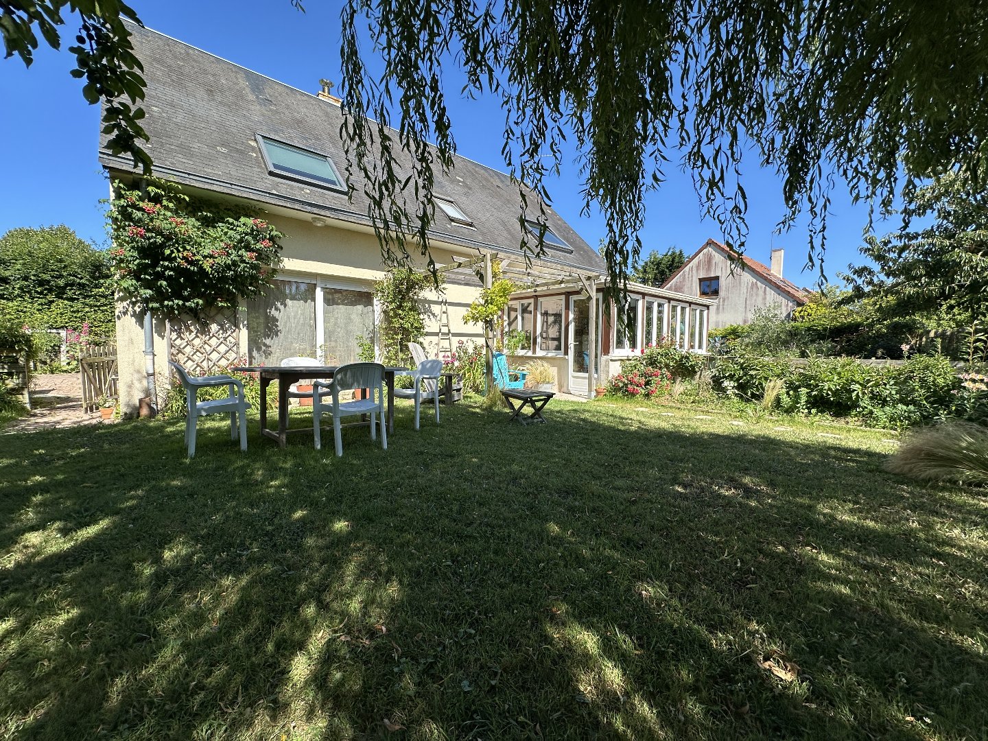 Agence immobilière de 13-IMMO