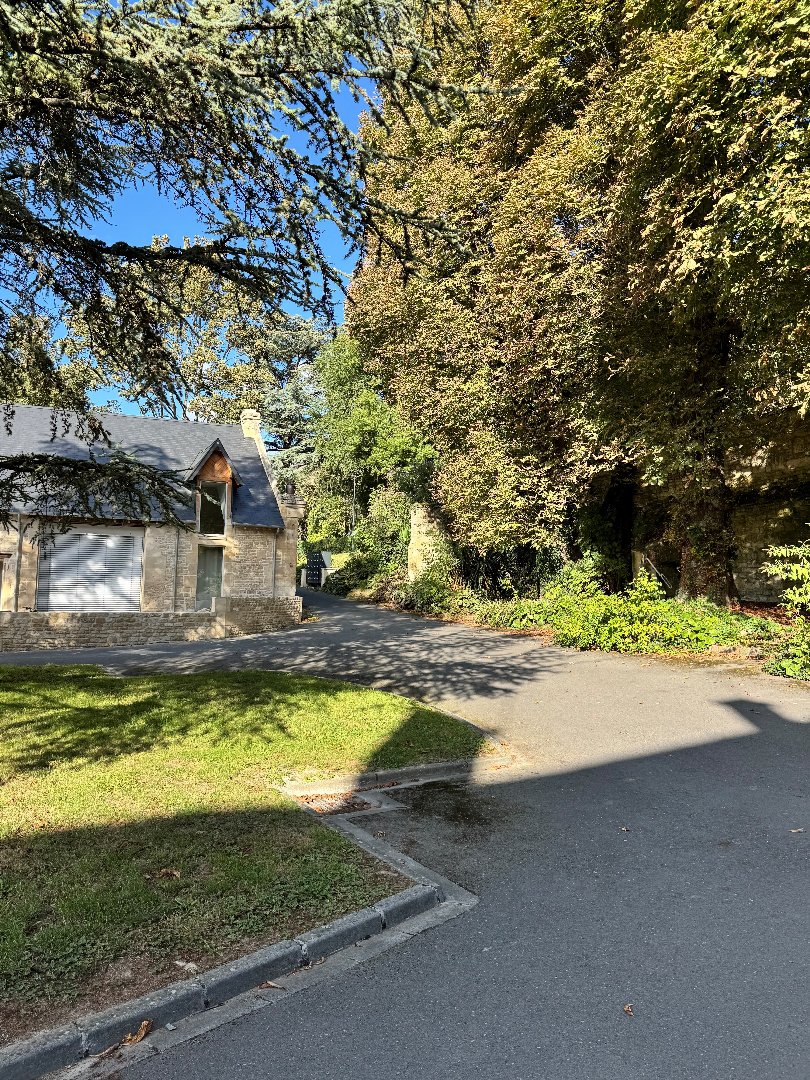 Agence immobilière de 13-IMMO