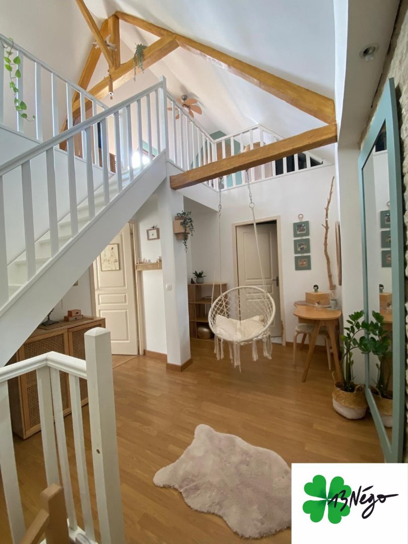 Agence immobilière de 13-IMMO