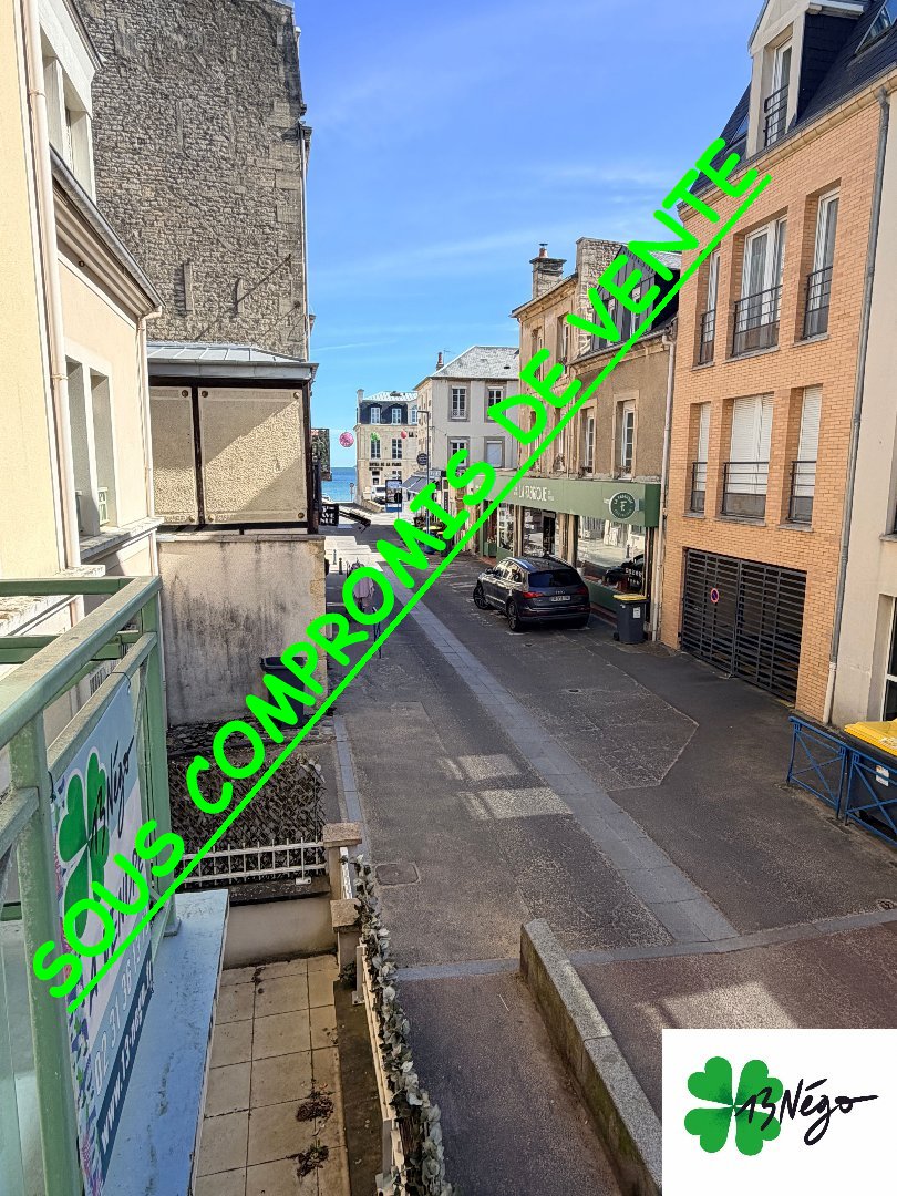 Agence immobilière de 13-IMMO