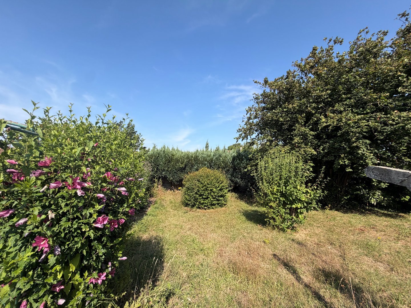 Agence immobilière de 13-IMMO