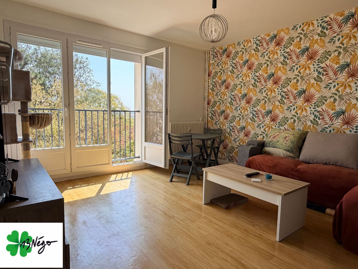 Agence immobilière de 13-IMMO