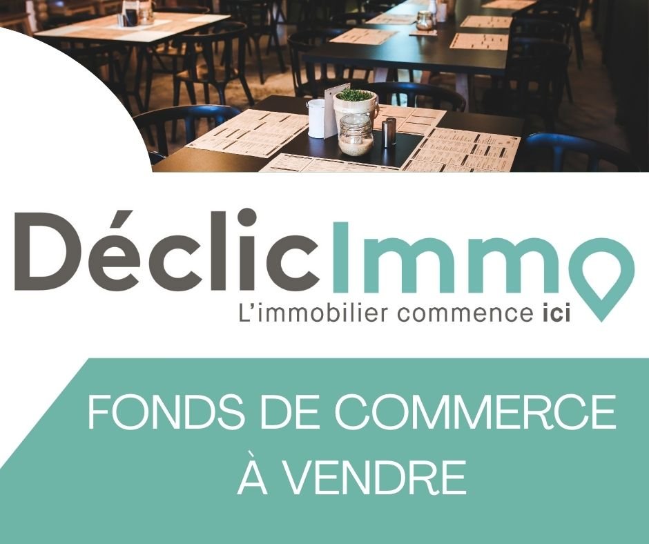 Agence immobilière de DECLIC IMMO 86