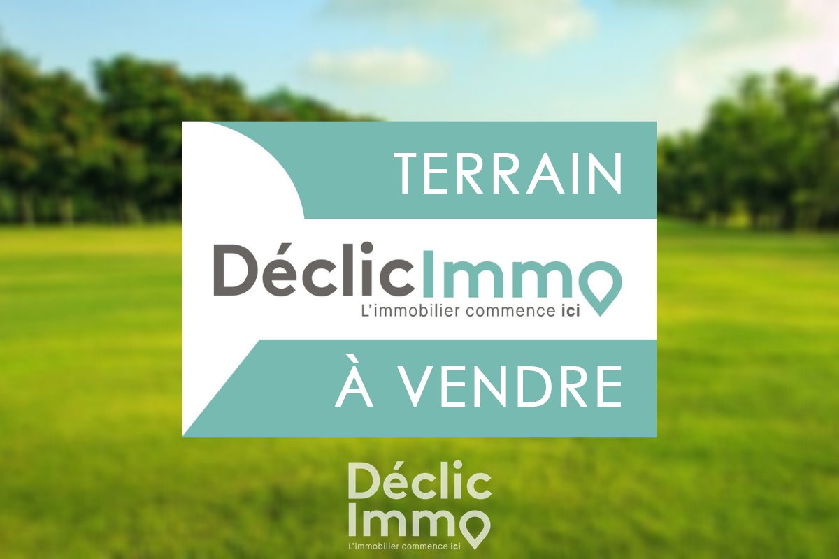 Agence immobilière de DECLIC IMMO 86